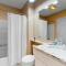 Sea Colony 51009 Southwinds Ct - شاطئ بيثاني