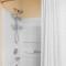 Sea Colony 51009 Southwinds Ct - شاطئ بيثاني