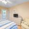 Sea Colony 51009 Southwinds Ct - شاطئ بيثاني