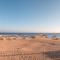 Serenity Alpha Beach - Ex Serenity Makadi Beach - الغردقة