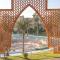 Serenity Alpha Beach - Ex Serenity Makadi Beach - الغردقة