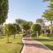 Serenity Alpha Beach - Ex Serenity Makadi Beach - الغردقة