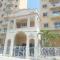 STUDIO EM FORTALEZA NO CONDOMINIO VILA DE IRACEMA