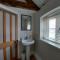 St Etheldredas Cottage, Wells, Somerset