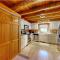 Moose Cabin - Bridgton