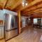 Moose Cabin - Bridgton