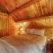 Moose Cabin - Bridgton