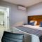 Advanced Hotel & Flats Cuiabá - Cuiabá