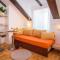 Split Inn Apartments - Split