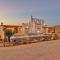 Blue Orchid Villa Mykonos