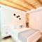 Blue Orchid Villa Mykonos