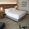 Holiday Inn Express & Suites - Merrillville by IHG