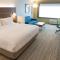 Holiday Inn Express & Suites - Merrillville by IHG - Мерриллвиль