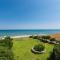 Effie Beach Front Apartment with Pool - Chania stad