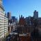 Lex Hotel NYC