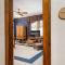 The Shaffner Inn - 温斯顿·塞勒姆