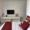 Suite Princess Beach Resort