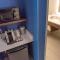 Holiday Inn Express & Suites - Merrillville by IHG