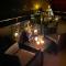 Apartament Jastarnia