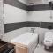 Ramco For Furnished Apartments And Accommodation Compound Leila - 开罗