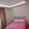 Ramco For Furnished Apartments And Accommodation Compound Leila - 开罗