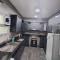 Ramco For Furnished Apartments And Accommodation Compound Leila - 开罗