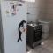 Apartamento Beira mar