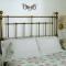 Trailside Inn Bed and Breakfast