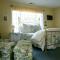 Trailside Inn Bed and Breakfast - Calistoga