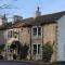 Sawley in the Forest of Bowland - cosy cottage. - Clitheroe