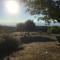 Ferme de Simondon