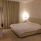 Crystal Hotel