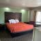 Best Motel - Johnston Corners