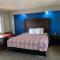 Best Motel - Johnston Corners