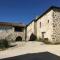 Ferme de Simondon photo 8