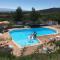 Ferme de Simondon photo 23