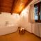 QUATTROVIGNE - Country House