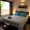 Hostal Renacer