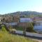 Casas dAlmofala