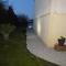 Chambre parentale calme photo 8