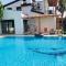 Fun&Sun River Villas With Amazing Landscape 5+1 - Belek