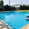 Fun&Sun River Villas With Amazing Landscape 5+1 - Belek