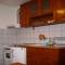 Guest Rooms Dona