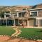 Seastone Villas