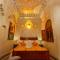Riad Agdal Royal & Spa - 马拉喀什