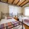 Vasiliou House