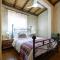 Vasiliou House