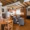 Vasiliou House