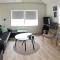 Three-Bedroom Holiday home in Løkken 38 - 洛肯