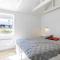 Three-Bedroom Holiday home in Løkken 38 - 洛肯
